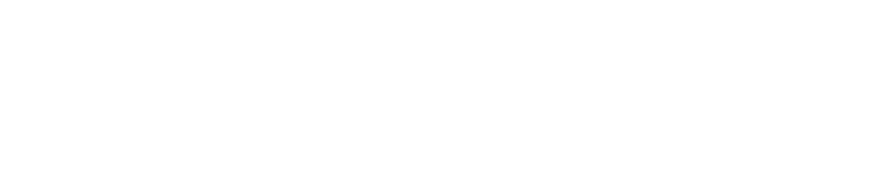 SixSTR logo